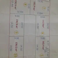 فروش-زمین-کوچه-مخابرات-کرونی