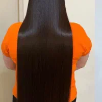 خدمات کراتین با تخفیف ویژه