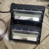 فروش پروژکتور ال ای دی صد والت آریا ترانور|تلویزیون و پروژکتور|الوند, |دیوار