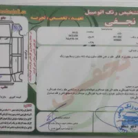 پراید ۱۳۲ دوگانه کارخانه|خودرو سواری و وانت|گرگان, |دیوار