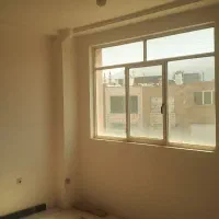 رهن واجاره مغازه شهرک صنعتی|اجارهٔ مغازه و غرفه|شیراز, شهرک صنعتی شیراز|دیوار