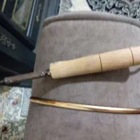 هویه با کیفیت