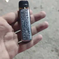 پاد