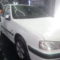 خودرو پژو پارس دو گانه|خودرو سواری و وانت|اصفهان, طامه|دیوار