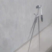 سه پایه دوربین نو سالم