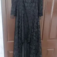 ست مادردختری