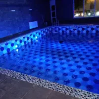 اجاره باغ ویلا شاندیز|اجارهٔ کوتاه‌مدت ویلا و باغ|مشهد, آزادشهر|دیوار