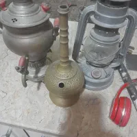 ابزازولوازم منزل وخودرو