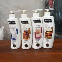 پخش شامپو قیمت کارخانه عمده