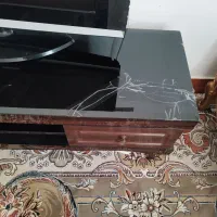 فروش لوازم خانه|مبلمان خانگی و میز عسلی|صالح آباد (خراسان), |دیوار