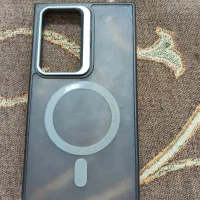 گوشی s24 ultra|موبایل|مشهد, ایثارگران|دیوار