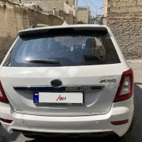 X 60 اتوماتیک بسیار تمیز و استثنایی|خودرو سواری و وانت|تهران, نارمک|دیوار