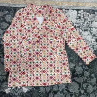 کت جین وکت و مانتو شیک