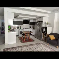 اجاره واحد مسکونی شهر جم میدان ساعت