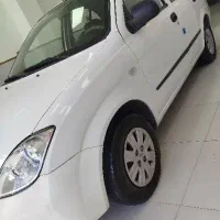 تیبا دوگانه کارخانه ۹۷