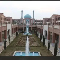 ۲۰مترمغازه +15مترپارکینگ سندی قیمت کل 2/100 اندیشه