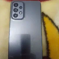 گوشی وتلفن همراه 5g A73|موبایل|تهران, شهید رجایی|دیوار