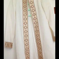 مانتو کتی کفش مجلسی