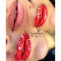 قیمتهاشکسته شد جانمونی ازتخفیفات شگفت انگیزمون