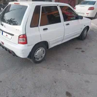 ۱۱۱ مدل ۹۳ نقد اقساط
