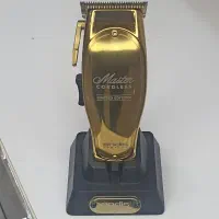 فروشی قیمت ۴۲