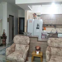 واحد 85متری طراوت|فروش آپارتمان|سبزوار, قصبه شرقی|دیوار