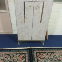 لوازم‌خانه|مبلمان خانگی و میز عسلی|تربت‌حیدریه, بیمارستان رازی|دیوار