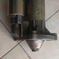 استارت پژو 405 206درحد