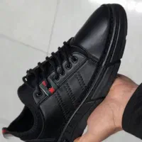 کفش شجاعی مجتمع تجاری آذربایجان|کیف، کفش، کمربند|سلماس, |دیوار