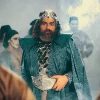 دو عدد بلیت کنسرت نمایش سیاوش vip ردیف ۷