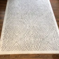 فرش درحد نو