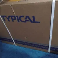 چرخ دوپایه هشت درجه  303D typical  چرم دوزی