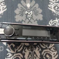 یک جفت باند و یک پخش ۶ کانال|صوتی و تصویری|باخزر, |دیوار