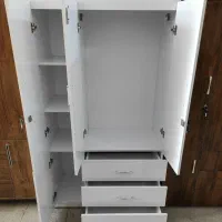 کمد به قیمت تولیدی