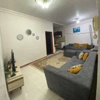 سوئیت ۶۰متری نوآوران ۱۳