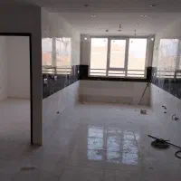 آپارتمان کلید نخورده در نفیس شمالی