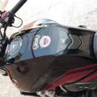 CB1300 - 2016|موتورسیکلت|تهران, جردن|دیوار