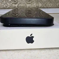 ایفون ۱۳|موبایل|اردبیل, |دیوار