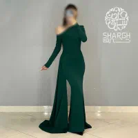 لباس سایز۳۸تا۴۲