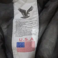 کیسه خواب اورجینال