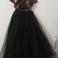 لباس مناسب ۹تا ۱۱سال