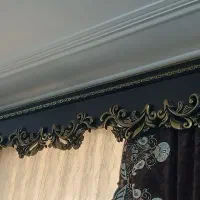 کتیبه سالم ۵متر
