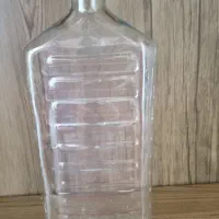 تولید کننده بطری|خدمات پیشه و مهارت|زرندیه, |دیوار