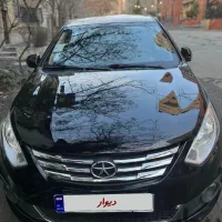 فروش جک j4