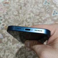 آیفون ۱۳|موبایل|قم, سراجه (۱۵ خرداد)|دیوار