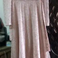 مجلسی