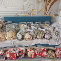 بهترین وکاربردیترین  کادوی روز زن و مادر