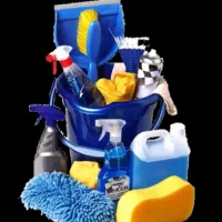 صادقیه ایت الله کاشانی اریا شهر فردوسی احمدکاشانی