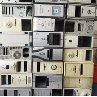 خریدار کامپیوتر مانیتور تلویزیون قدیمی معیوب|خدمات رایانه‌ای و موبایل|شاهرود, |دیوار