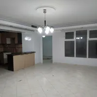 اجاره آپارتمان ۶۱ متری ۱ خوابه در حشمتیه